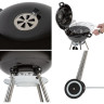Гриль GREEN GLADE AC18